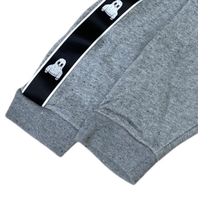 楽天市場】MONCLER モンクレール スウェット トレーナー プルオーバー