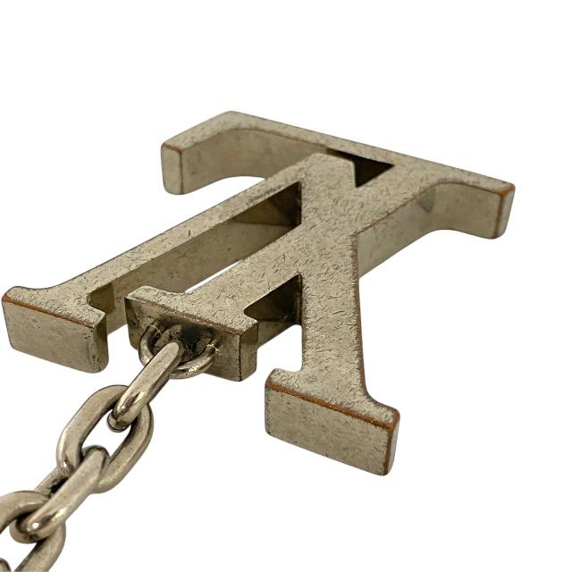 楽天市場】LOUIS VUITTON ルイヴィトン M65071 ポルト クレ