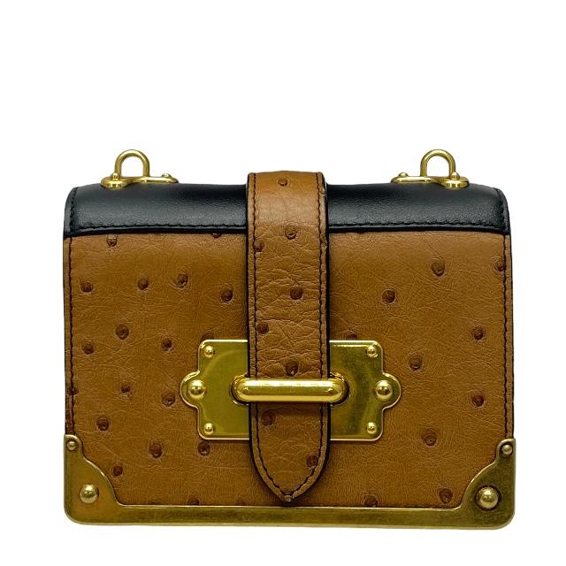 楽天市場】プラダ カイエの通販