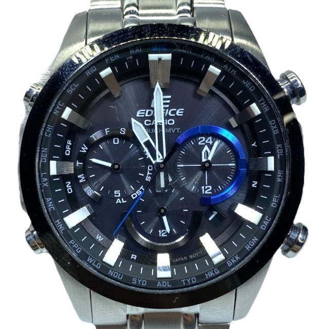 楽天市場】eqw-t670の通販