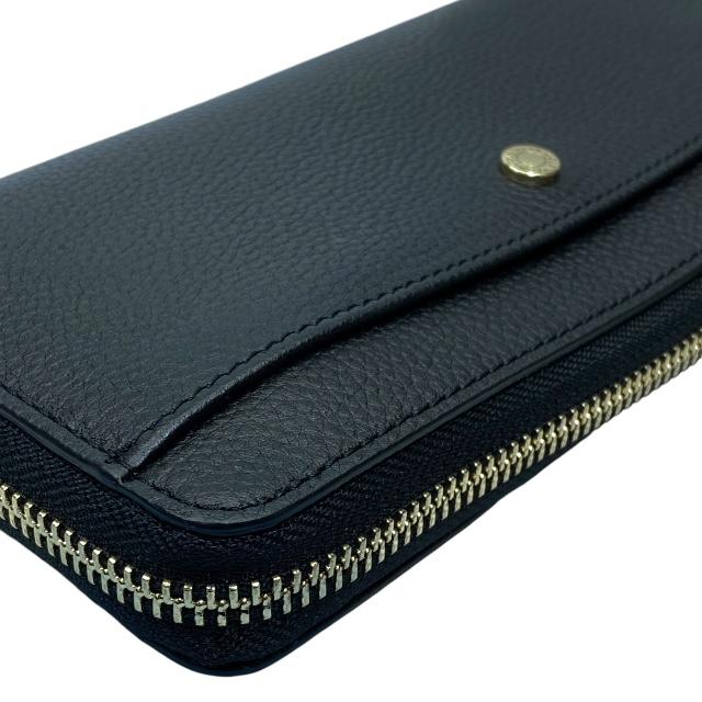 楽天市場】【美品】COLE HAAN コールハーン 長財布 財布 ロング