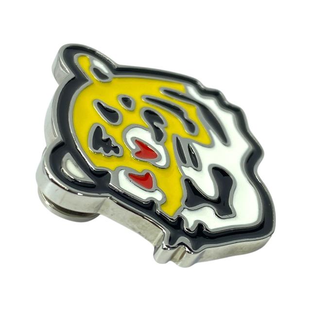 楽天市場】LOUIS VUITTON ルイヴィトン ヒューマンメイド NIGOコラボ