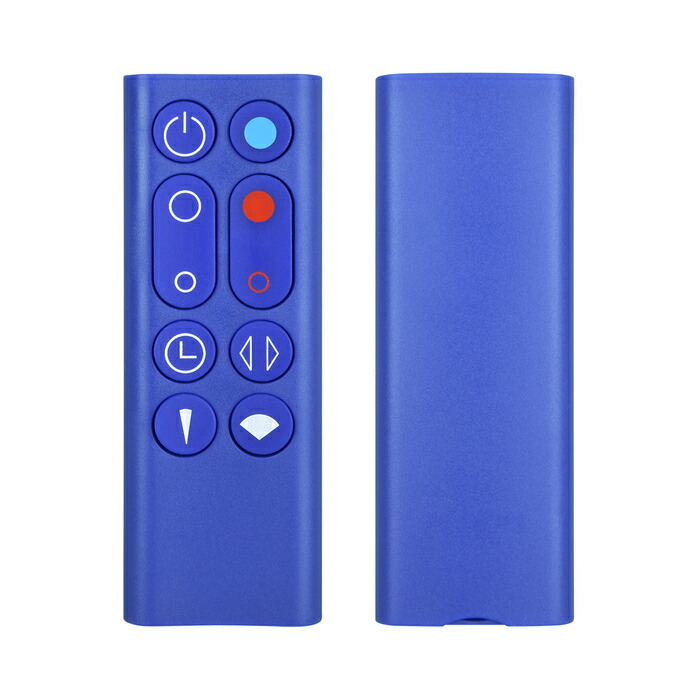 楽天市場】ダイソン cool hot リモコンの通販