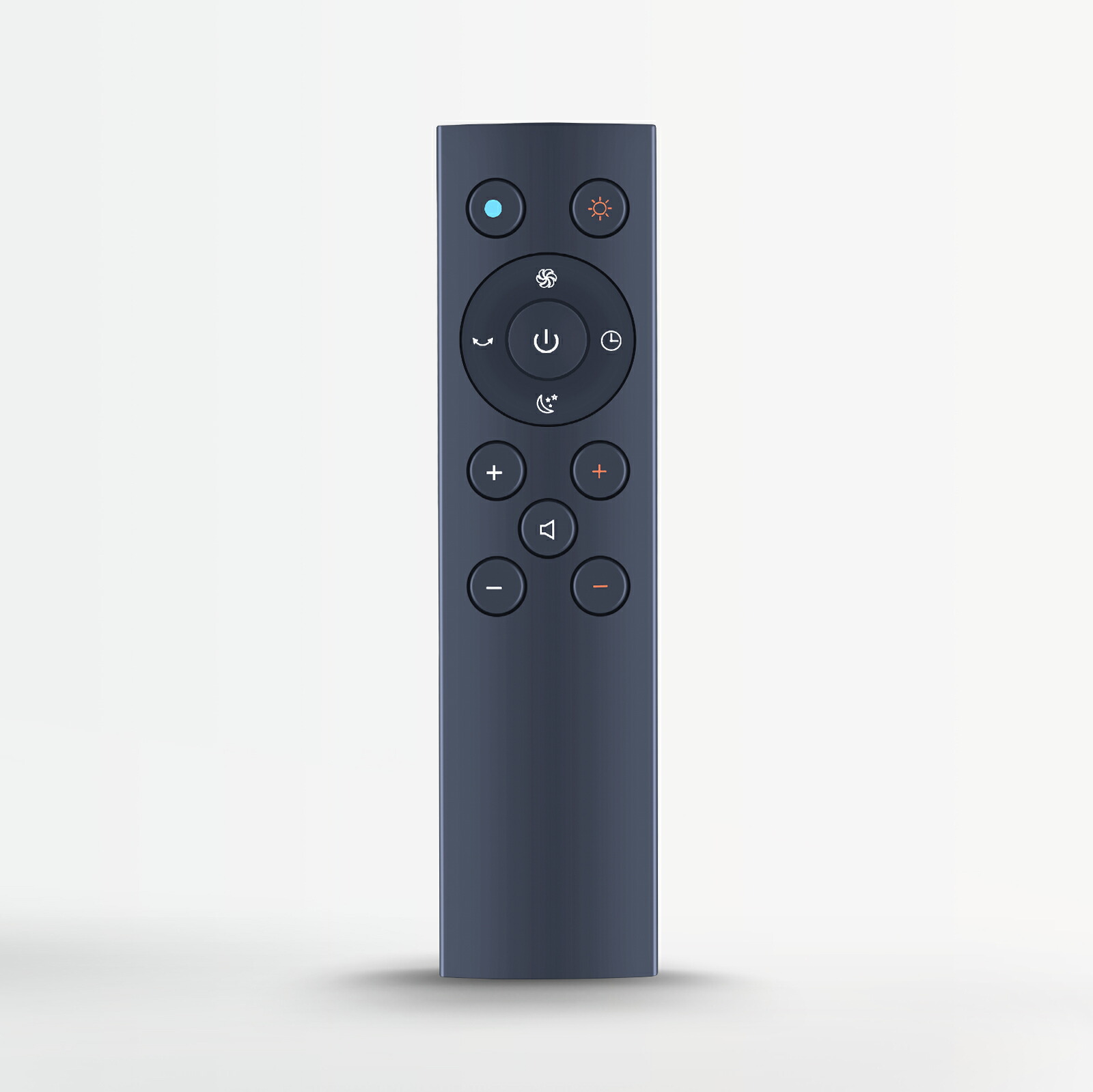 blozey セラミックヒーター」の人気商品一覧 | 安い商品を通販サイト