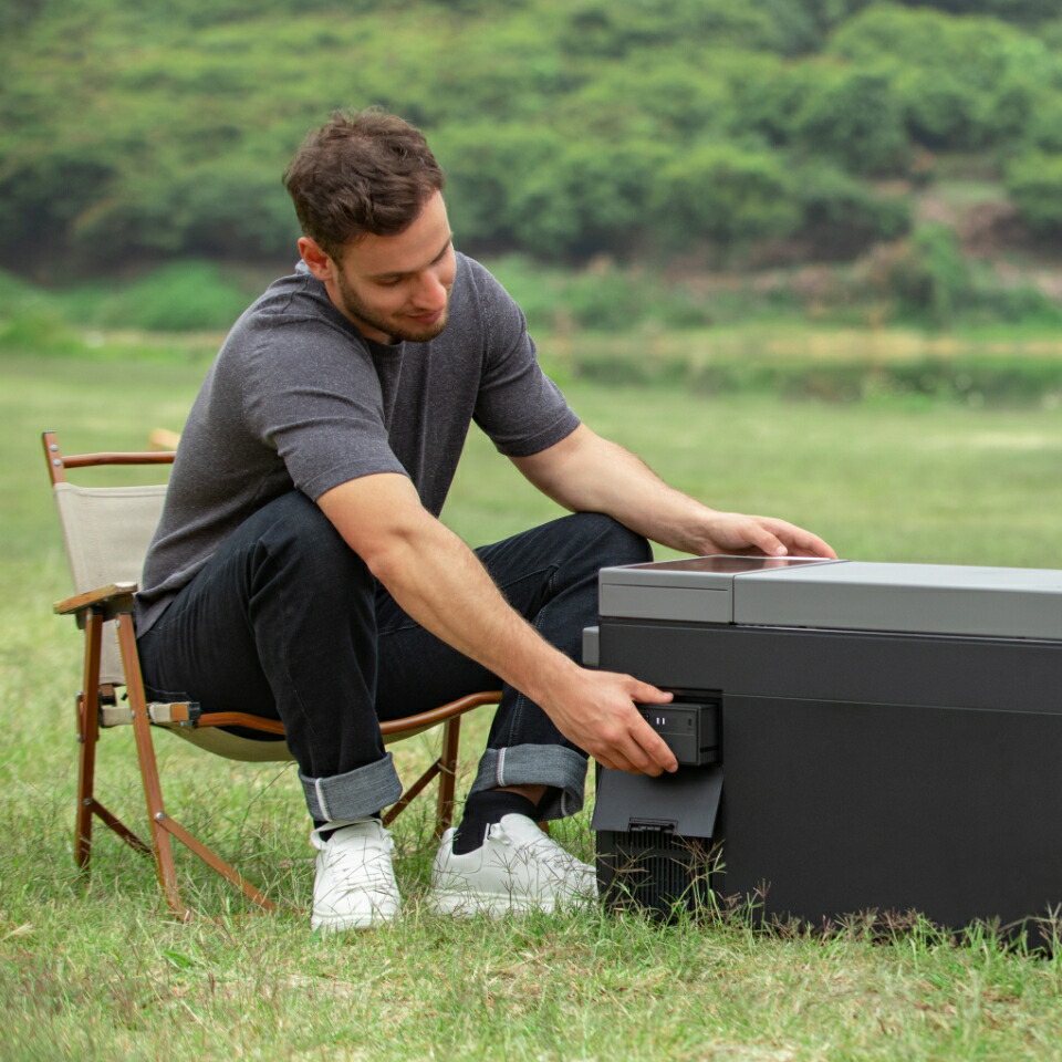 楽天市場】【クーポン利用で24,750円☆2/28~特別セール】EcoFlow