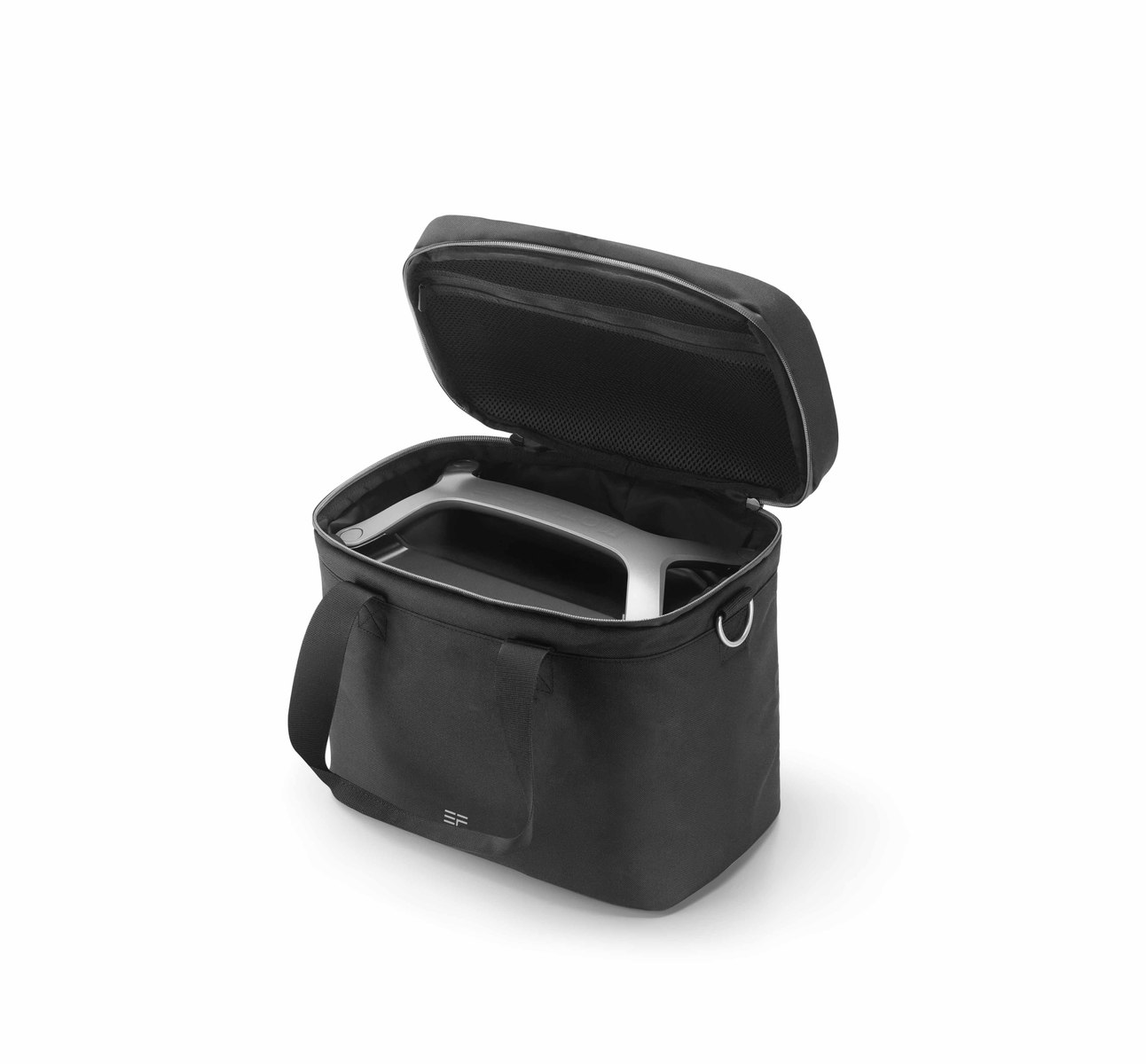 楽天市場】EcoFlow RIVERシリーズ 専用バッグ ポータブル電源用 収納