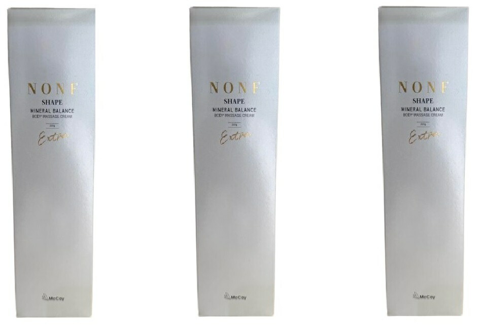 楽天市場】マクセリーシェイプの通販