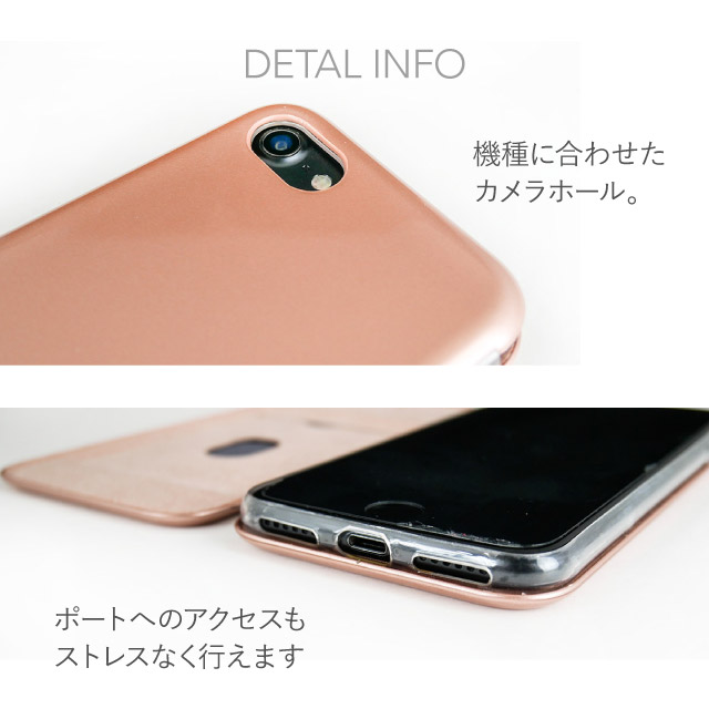 楽天市場】送料無料 iphone se 第2世代 スマホケース 手帳型 iPhoneX