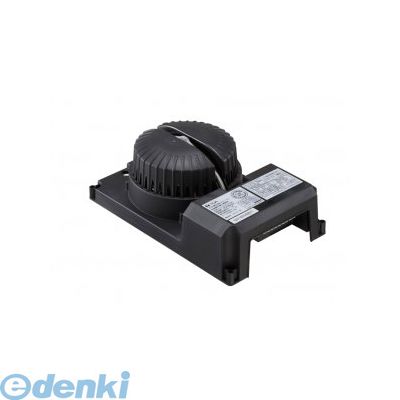 楽天市場】天井 スピーカー toa cm－1830の通販