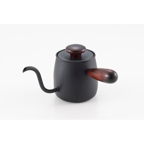 ミヤコーヒー ドリップポット」の人気商品一覧 | 安い商品を通販サイト