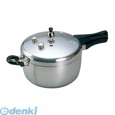 楽天市場】ピース 圧力 鍋の通販