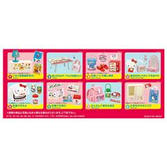 楽天市場】リーメント サンリオキャラクターズ あのころハローキティと