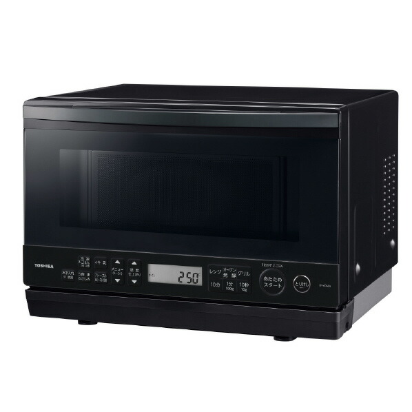 k1021 東芝 ER-WD3000 2021年製 未使用 東芝 石窯ドーム ER-WD3000