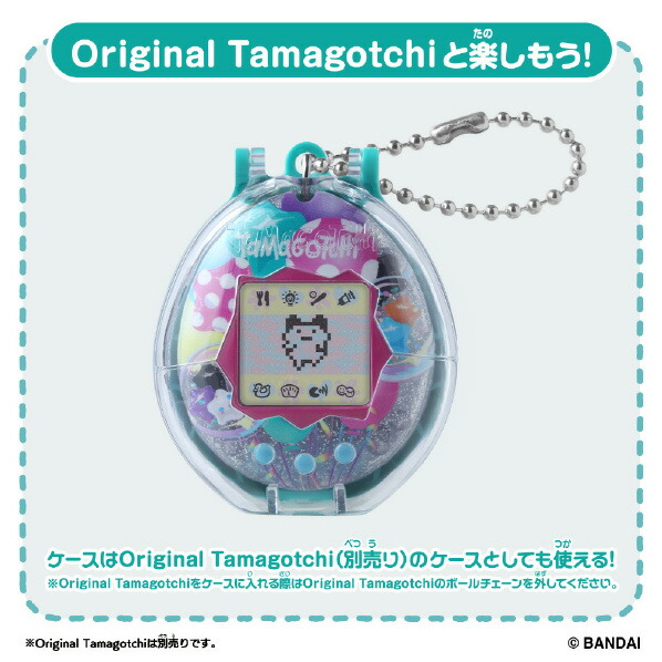 楽天市場】バンダイ Tamagotchi Collectibles Poop Time ﾀﾏｺﾞﾂﾁｺﾚｸﾃｲ