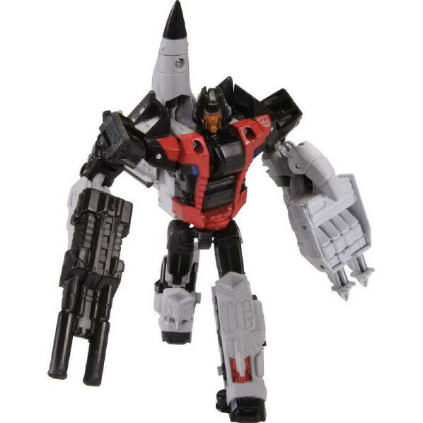 楽天市場】タカラトミー トランスフォーマー UW-01 スペリオン UW01