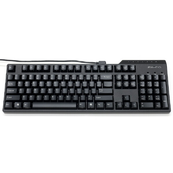 filco majestouch3 茶軸」の人気商品一覧 | 安い商品を通販サイトから