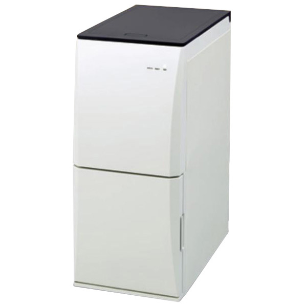 RCR-621W」の人気商品一覧 | 安い商品を通販サイトから探す - 価格.com