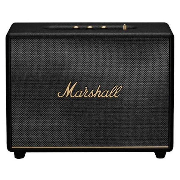 楽天市場】marshall woburn2の通販