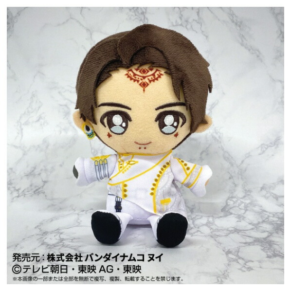 楽天市場】バンダイ 王様戦隊キングオージャー 戦隊ヒーローぬいぐるみ