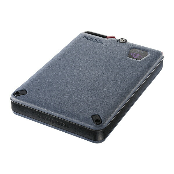 510633 IODATA SSD 外付け 1TB 未開封 IODATA SSD 外付け 1TB」の人気