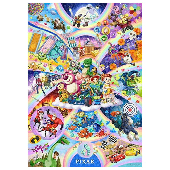 パズル 1000」の人気商品一覧 | 安い商品を通販サイトから探す - 価格.com