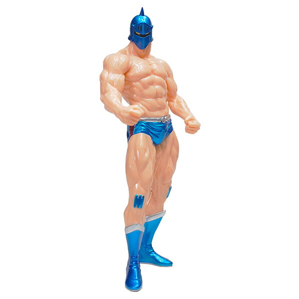 楽天市場】【3/1限定 エントリーでポイントUP！】CCP ニューレトロ