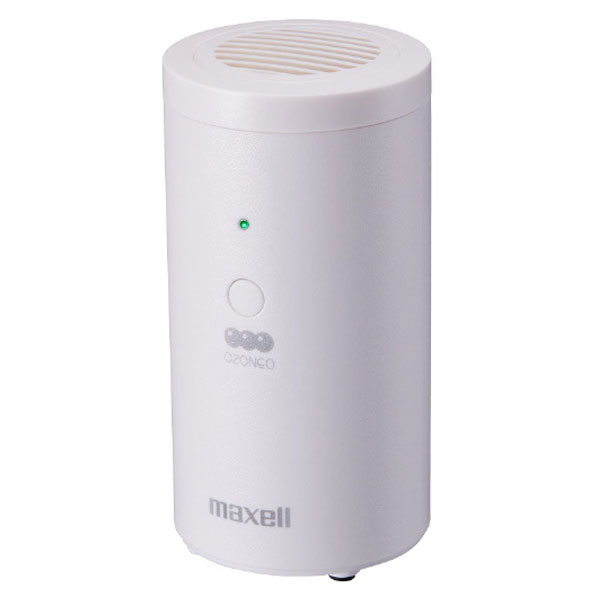 楽天市場】mxap aea255の通販