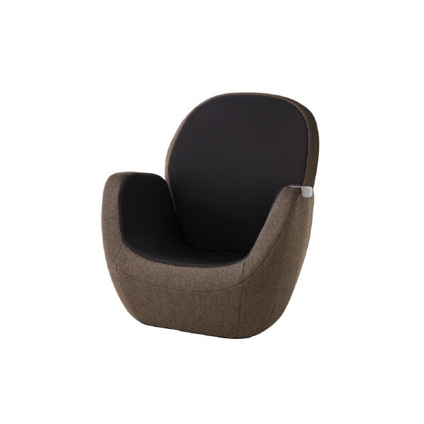 楽天市場】エアリーシェイプ（メーカーツカモトエイム）の通販