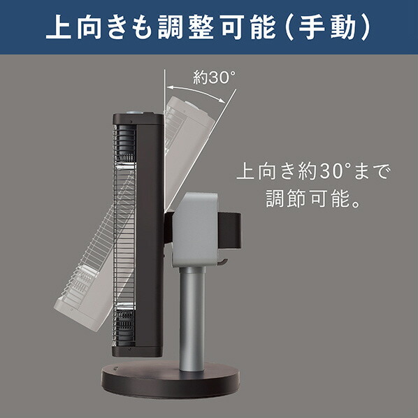 楽天市場】ダイキン 遠赤外線暖房機 セラムヒート マットホワイト