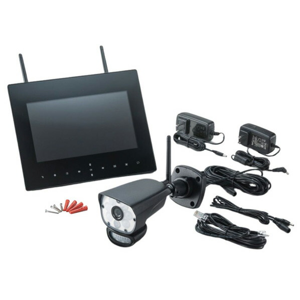 楽天市場】ns?9110wmsの通販