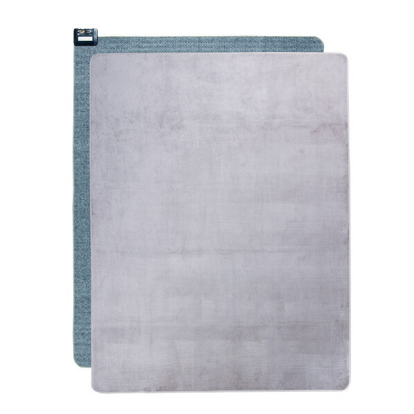 楽天市場】エディオン ホットカーペットの通販