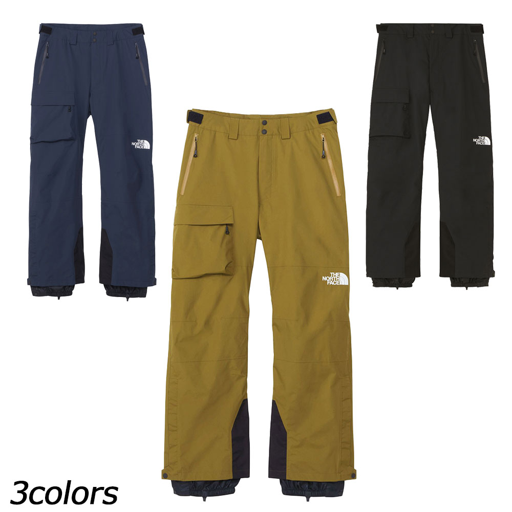 楽天市場】ノースフェイス THE NORTH FACE シュカブラパンツ NS62312