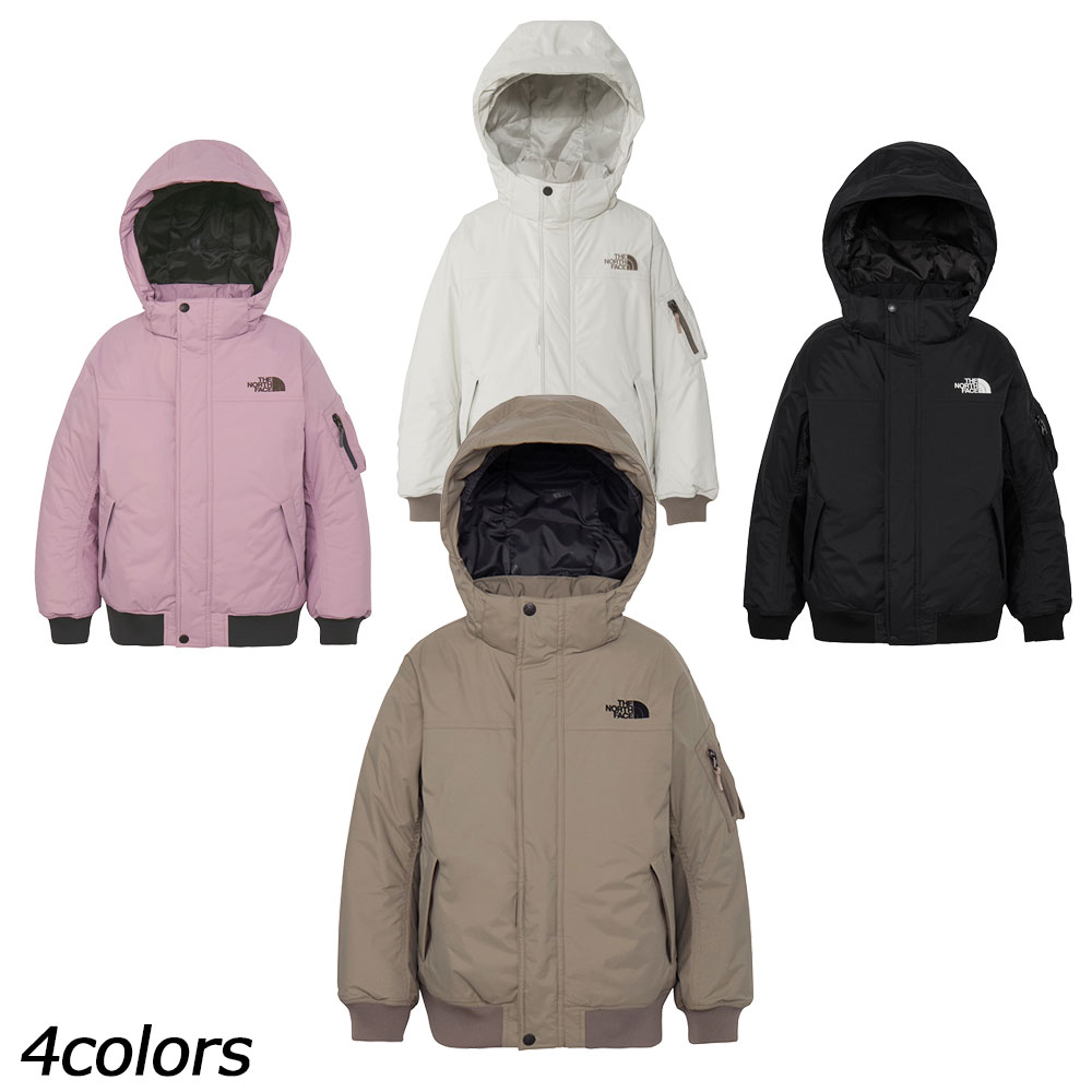 楽天市場】ノースフェイス キッズ スキー ウェア（スノーボード用