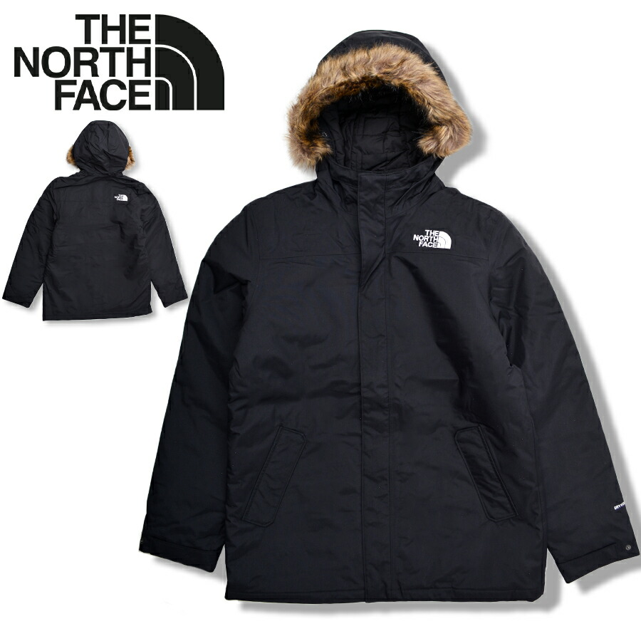 楽天市場】【楽天スーパーSALE☆10%OFF】THE NORTH FACE ノース