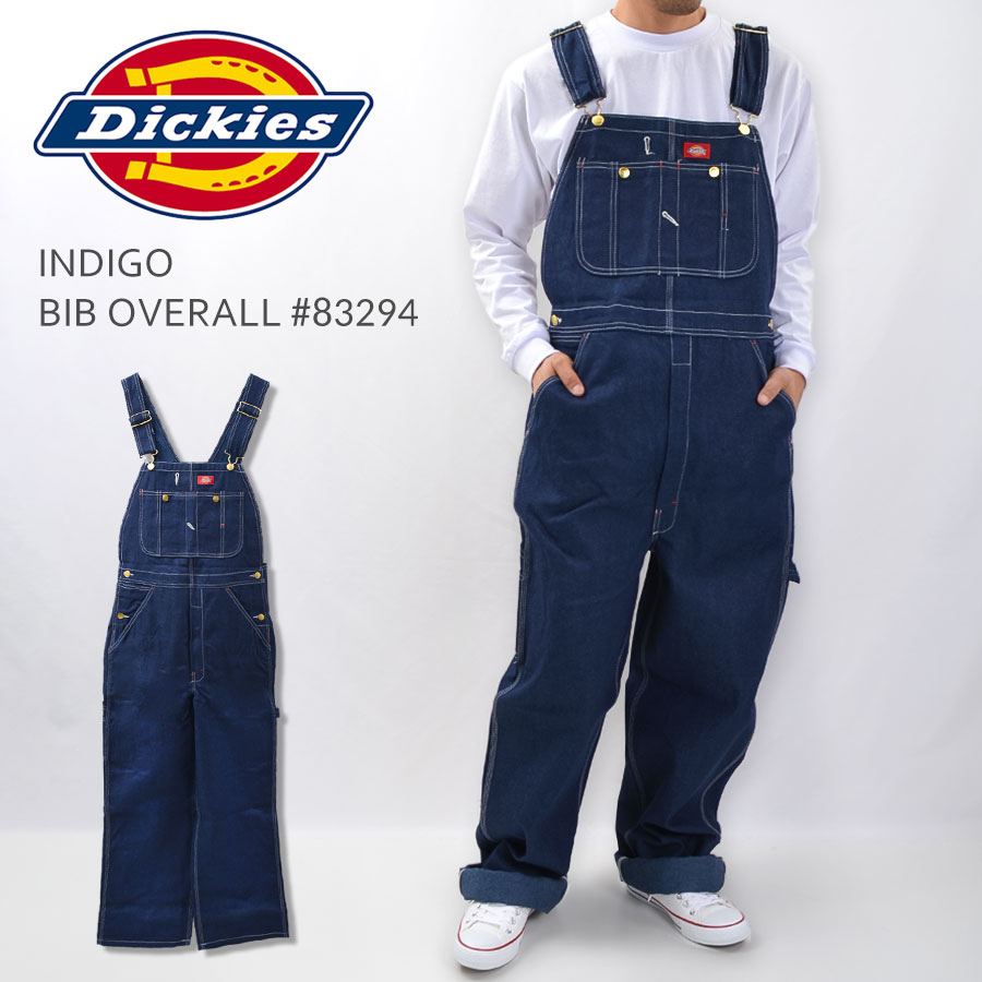 楽天市場】【楽天スーパーSALE☆10%OFF】ディッキーズ Dickies