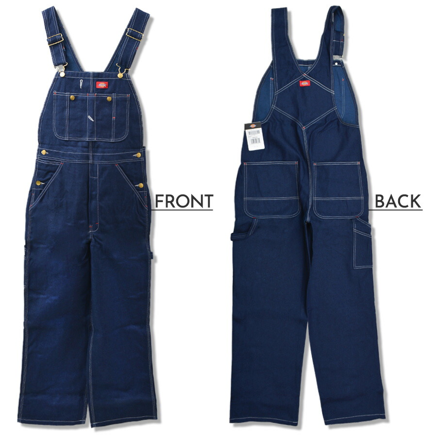 楽天市場】【楽天スーパーSALE☆10%OFF】ディッキーズ Dickies