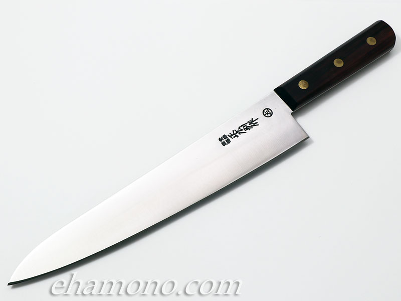 240 包丁 正広別作」の人気商品一覧 | 安い商品を通販サイトから探す