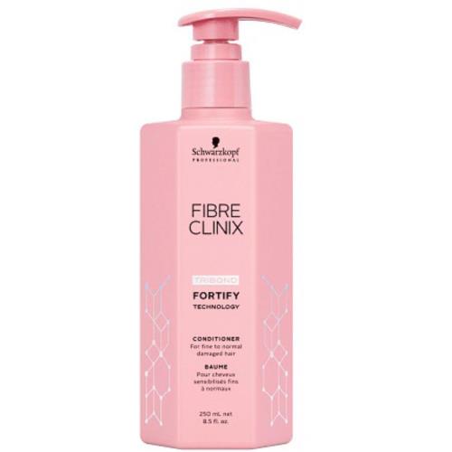 楽天市場】ファイバークリニクス ヘアマスク（トリートメント