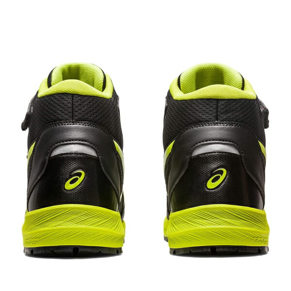 楽天市場】【3/1限定！ポイント3倍＋最大400円OFF】[新作] アシックス