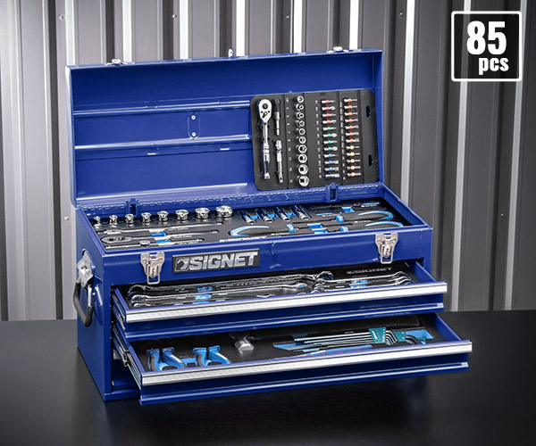 楽天市場】【3/1限定！ポイント3倍＋最大400円OFF】【3月の特価品