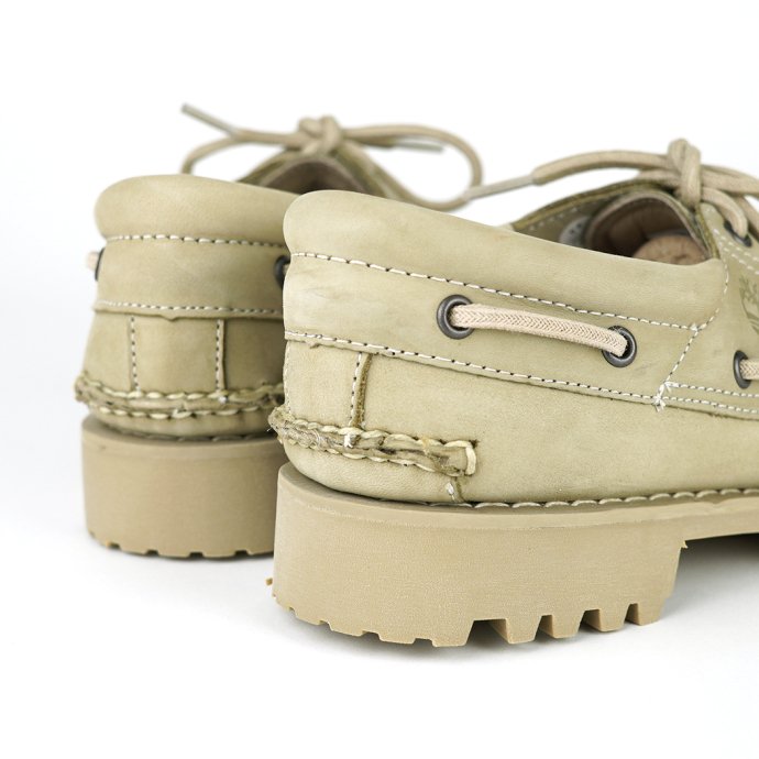 楽天市場】Timberland ティンバーランド 3 Eye Classic Lug Light