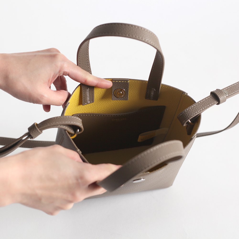 楽天市場】ORCIVAL (オーシバル) / OR-H0346 DFT ダブル フェイス