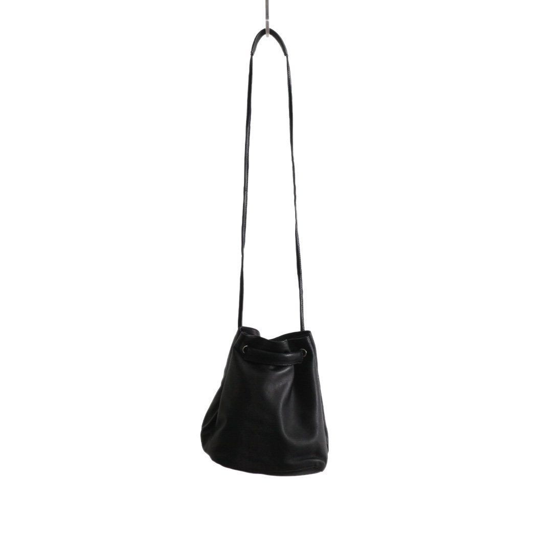 楽天市場】SEASIDE FREERIDE シーサイドフリーライド 17B-NS-SFR-1415L