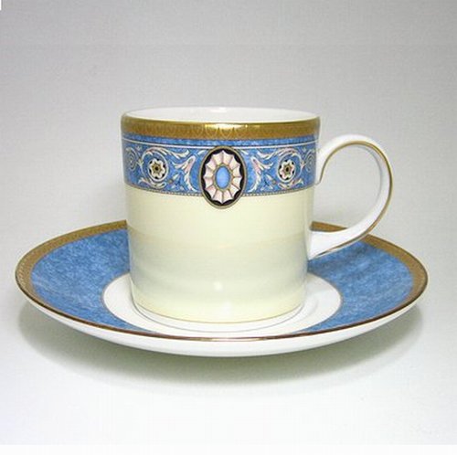 楽天市場】ロイヤルコペンハーゲン・クリスマスプレート 1938年