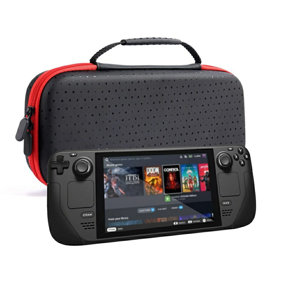 0389-01.jpg?fitin=357:357