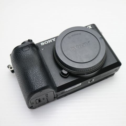 楽天市場】sony a6500の通販