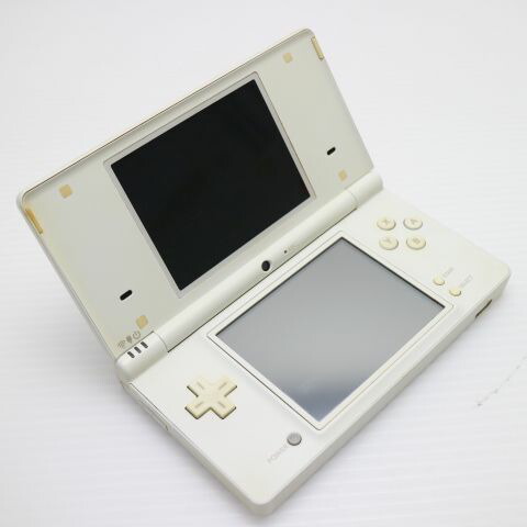 楽天市場】【中古】 美品 ニンテンドーDsi ホワイト 安心保証 即日発送