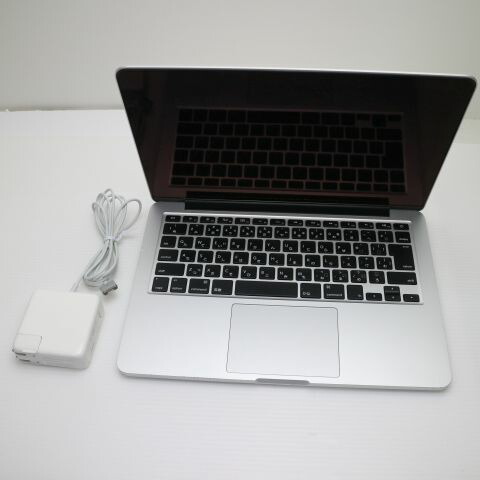 楽天市場】macbook pro 中古 2015の通販