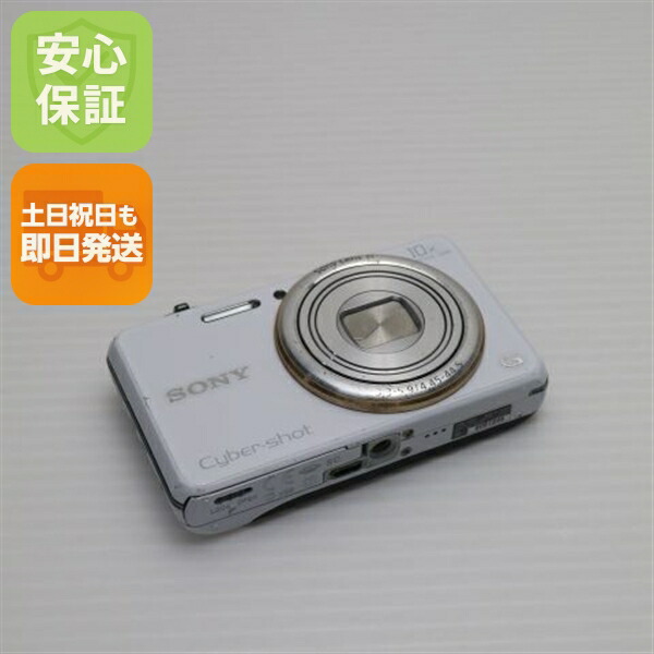 楽天市場】バッテリー dsc－wx100の通販