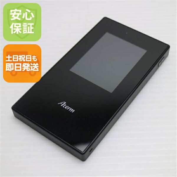 楽天市場】aterm mr05ln クレードルの通販